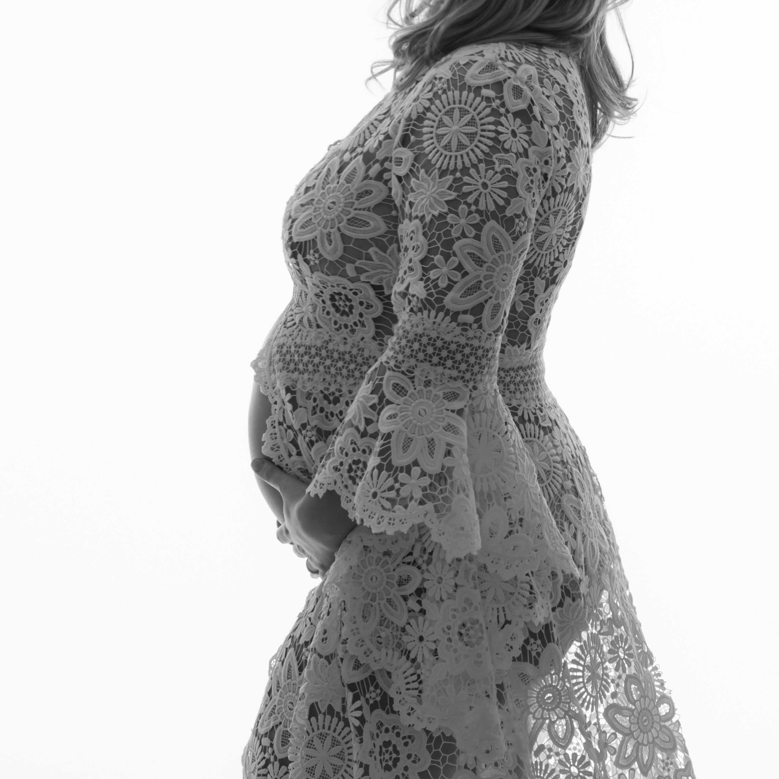 Maternidad